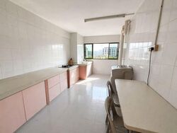 Blk 346 Clementi Avenue 5 (Clementi), HDB 3 Rooms #551238591